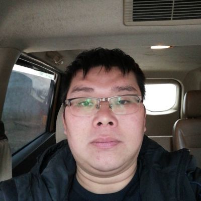 家具维修翻新汽车内饰维修海润皮工匠
