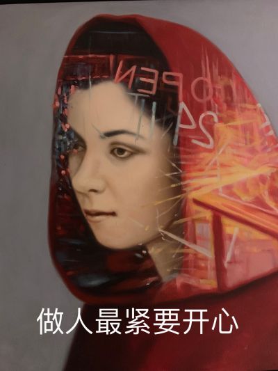 摄影
