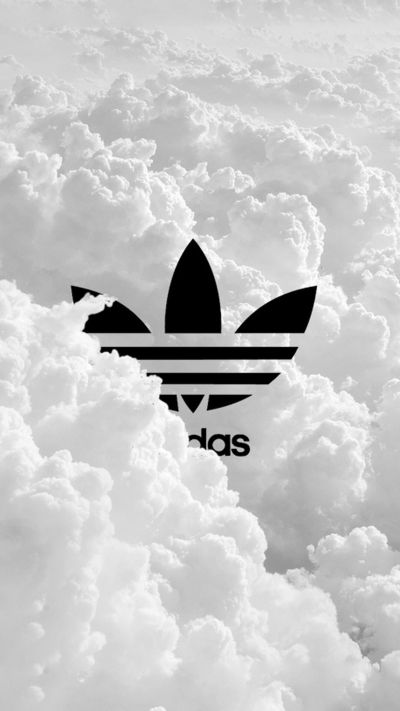 需求