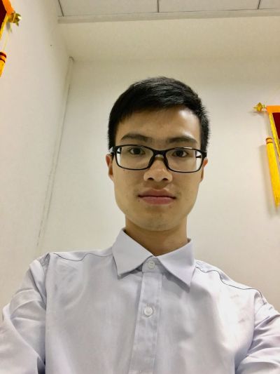 打工