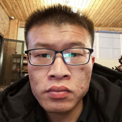 暖通空调