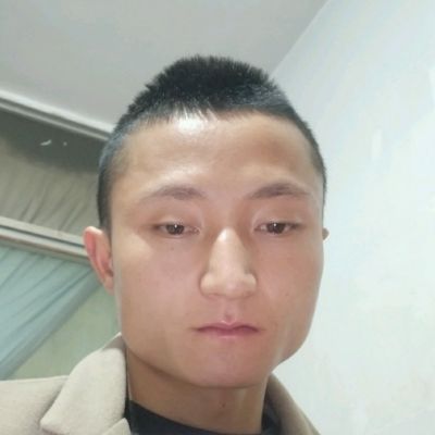 厨卫安装维修