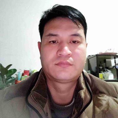 水电暖安装