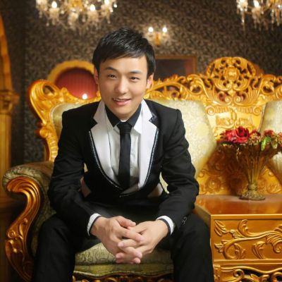 家具美容师大理石面修复皮革维修美容家电行业
