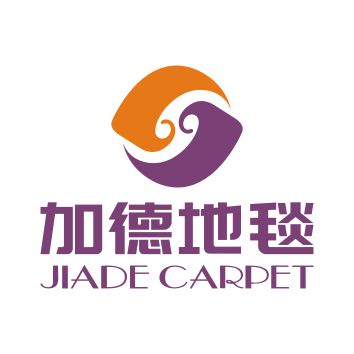 11号 12号安装