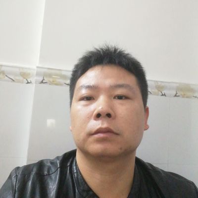 净水器安装净水器安装