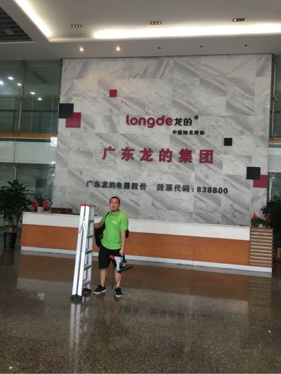 窗帘安装窗帘安装