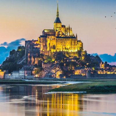 毛坯房整装瓦工木工水电毛坯房快装