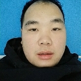 水电木工