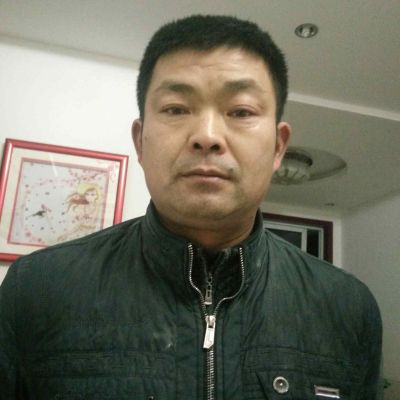 地板安装维修