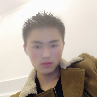 装修