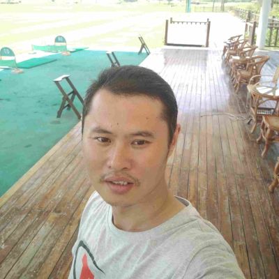 洁具安装