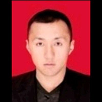 安装水暖家具安装定制