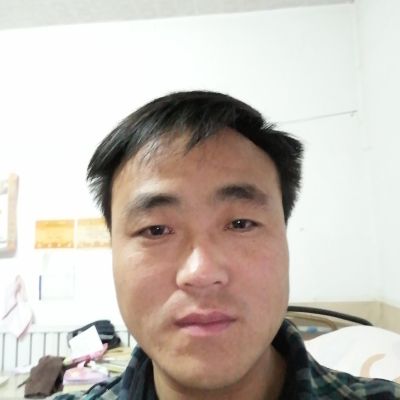 木工吊顶隔断