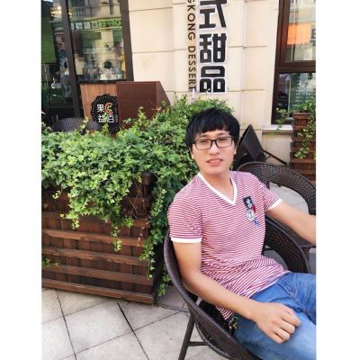 浴室柜安装浴室柜安装