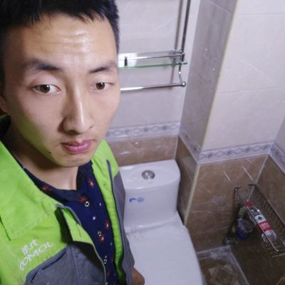 水暖卫浴安装小区水电安装灯具安装