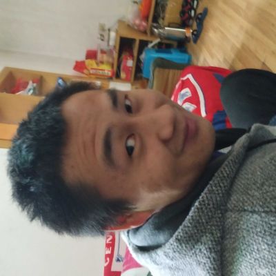 做专业的产品