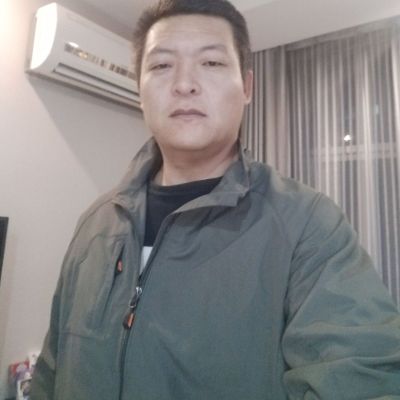 安装