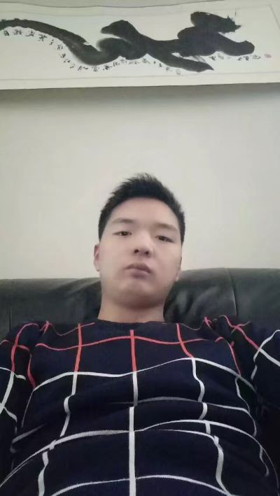 杂活