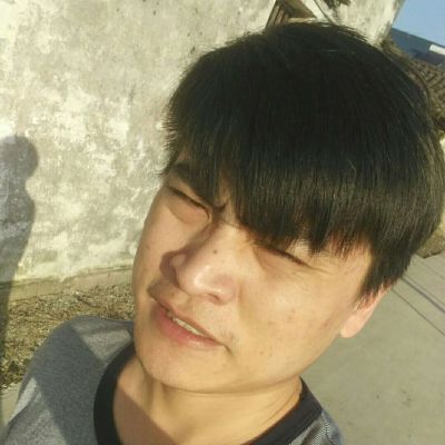 水电安装
