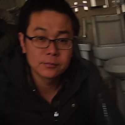 水电安装维修