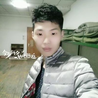 家装工装油工家庭装饰装修