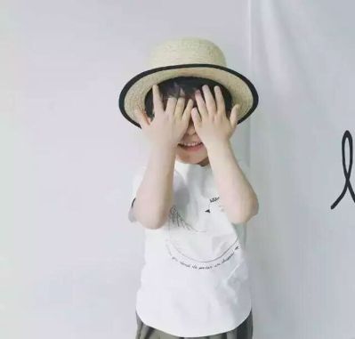 建材