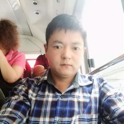 安防监控安装提供各种弱电北京市弱电