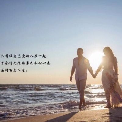 木工水电房屋装修装修维修安装