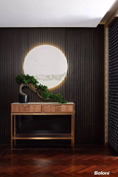 其它