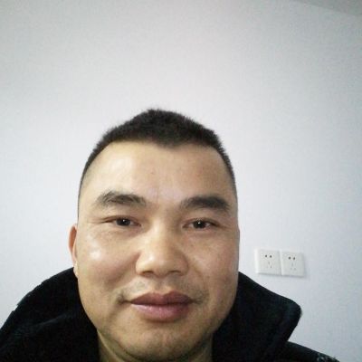 水电家具卫浴
