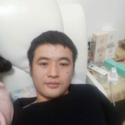 水电安装