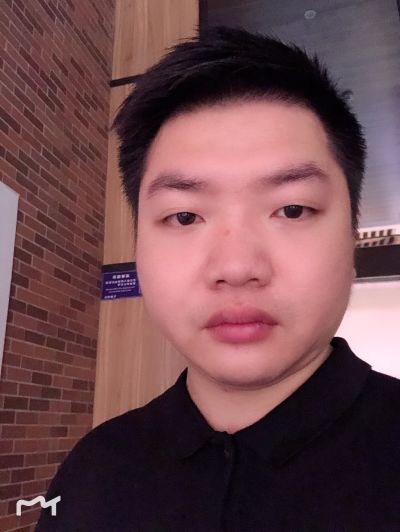 搬运安装