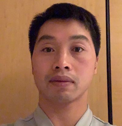 木工男女