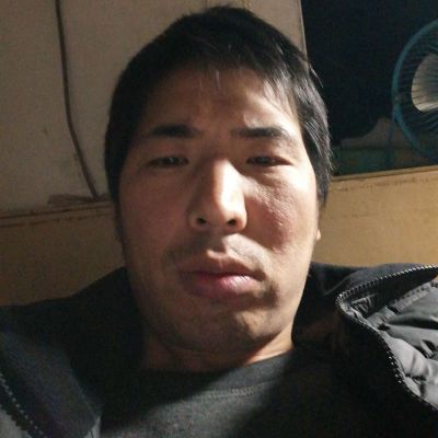 接木油瓦水电