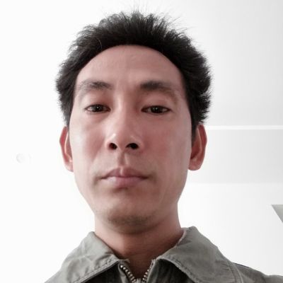 智能门锁安装