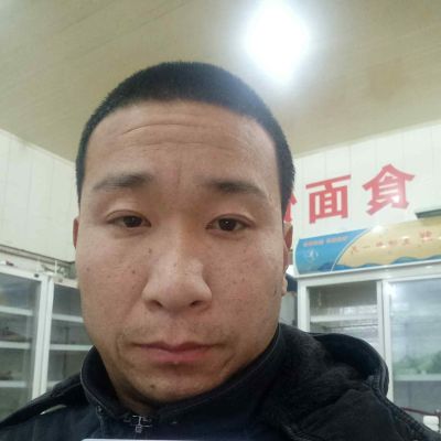 家电维修服务