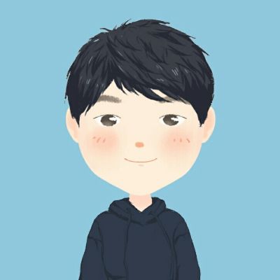 承接室内外油漆涂料活