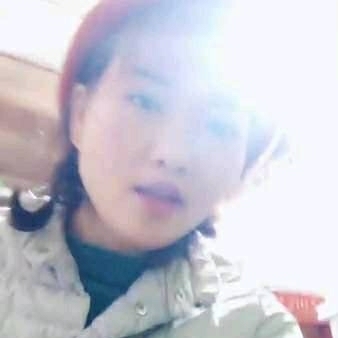 服务员