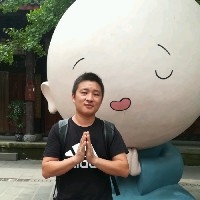 家具安装维修全屋定制家具全屋定制家具全屋定制家具