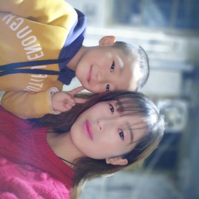手工