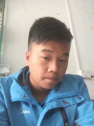 家电安装维修