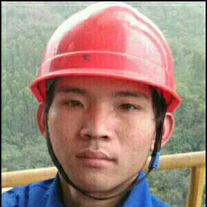 家用什么设备都维修