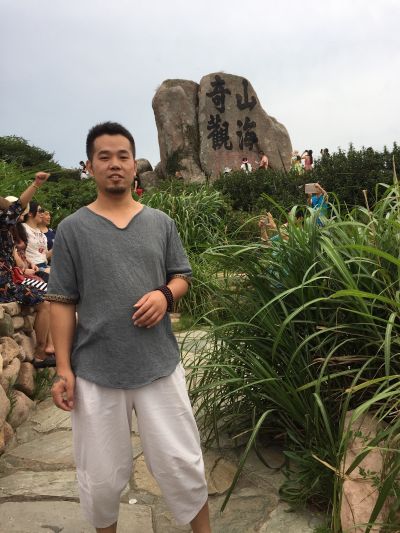 消售
