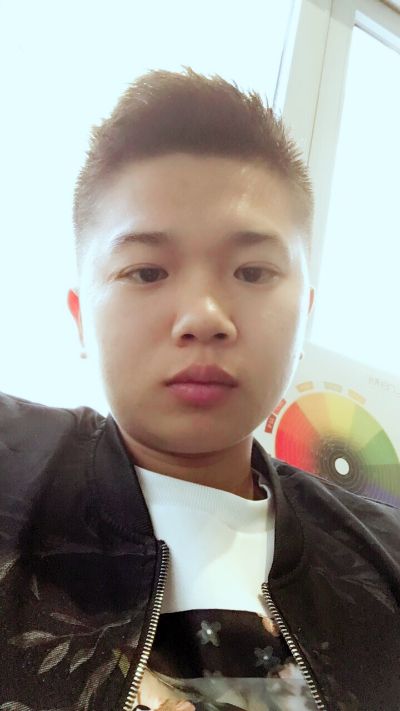 装修