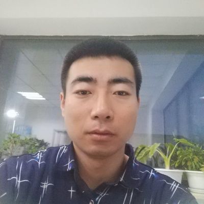 专业瓷砖美缝