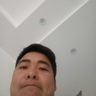 家具配送组装组装家具配送