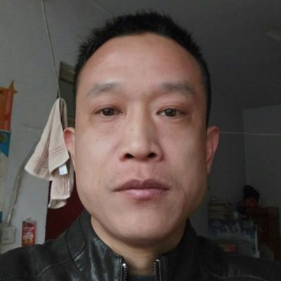 网络家具安装家具安装配送安装送货