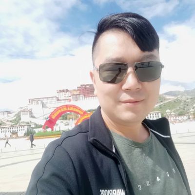 水电工水电安装水暧洁具安装灯具安装