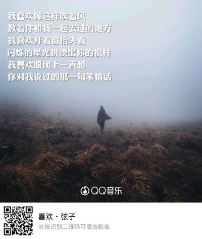 安装家庭门